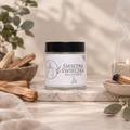PALO SANTO